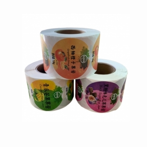 邢臺(tái)食品標(biāo)簽