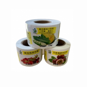 齊齊哈爾供應(yīng)食品標(biāo)簽