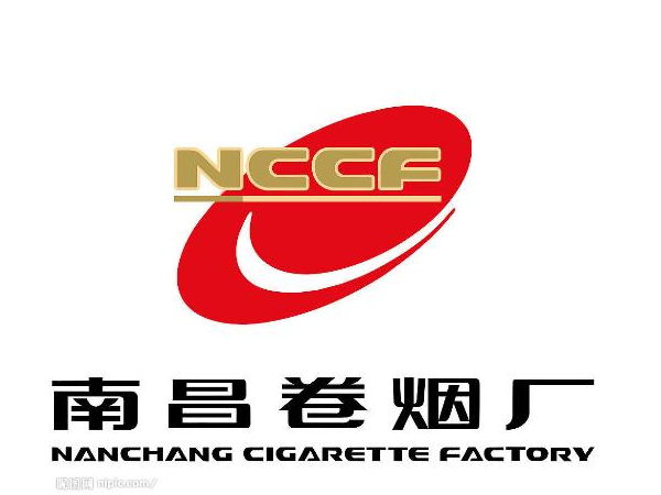 ПϲퟟS(chng)